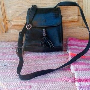 Brighton crossbody bag